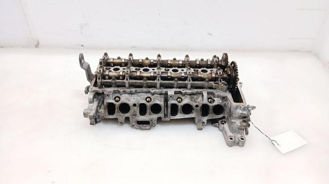 Kupić Głowica cylindrów BMW X5 F15, F85 w dobrej cenie