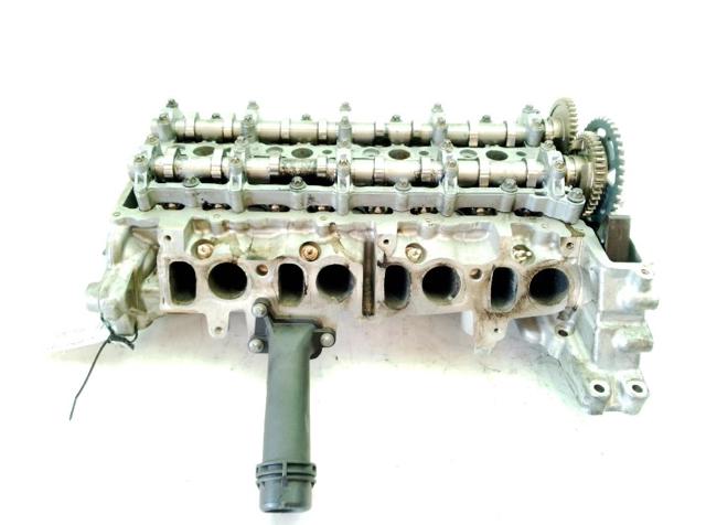 do BMW X5 (F15, F85)