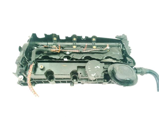 11128508570 BMW