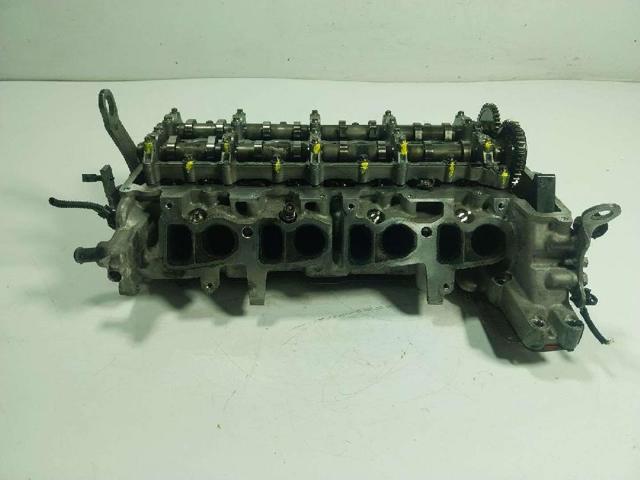 Głowica cylindrów do BMW 2 F23