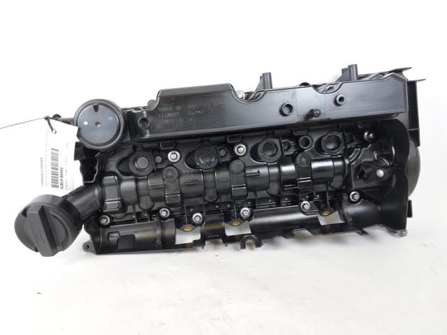 11128581798 BMW