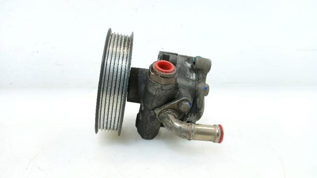 1113038 Ford