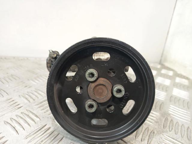 1113038 Ford