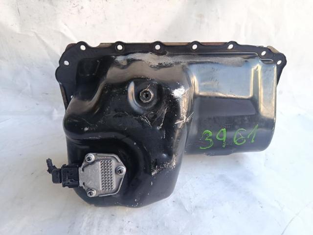 11137568565 BMW