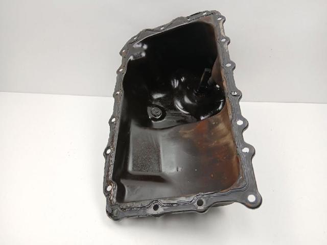 Miska olejowa silnika BMW 3 E46