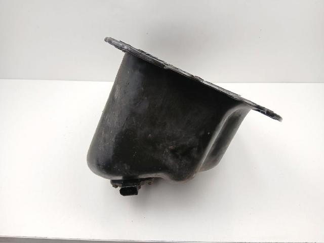 Miska olejowa silnika BMW 3 E46