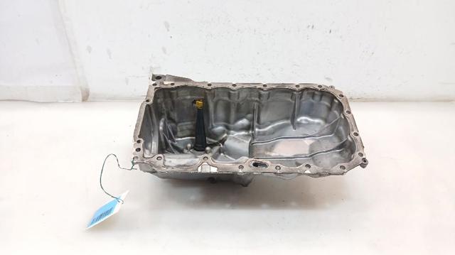 11137812360 BMW