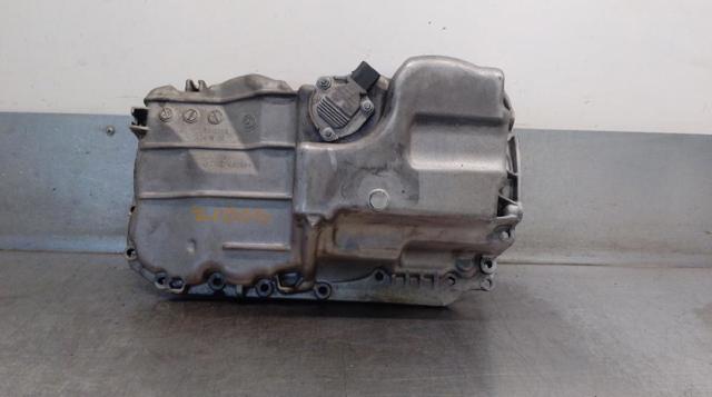 11138510206 BMW