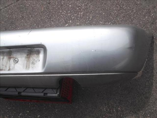 Zderzak tylny Ford Fiesta J5S, J3S