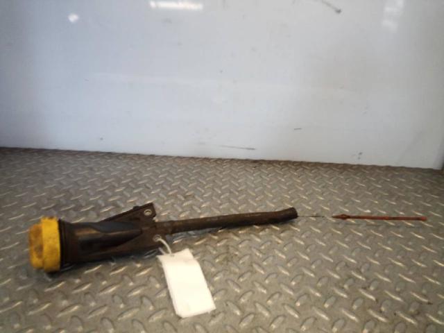 111400116R Renault (RVI)