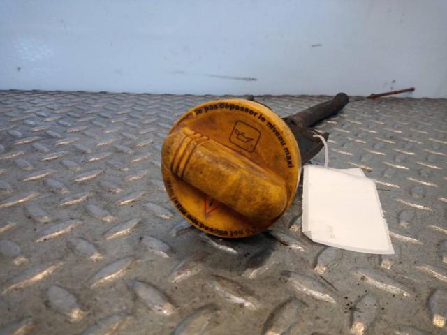 111400116R Renault (RVI)