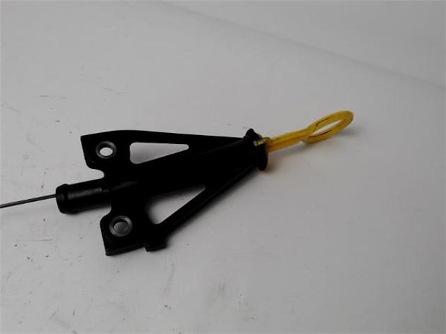 111400275R Renault (RVI)