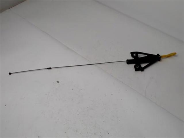 111400275R Renault (RVI)