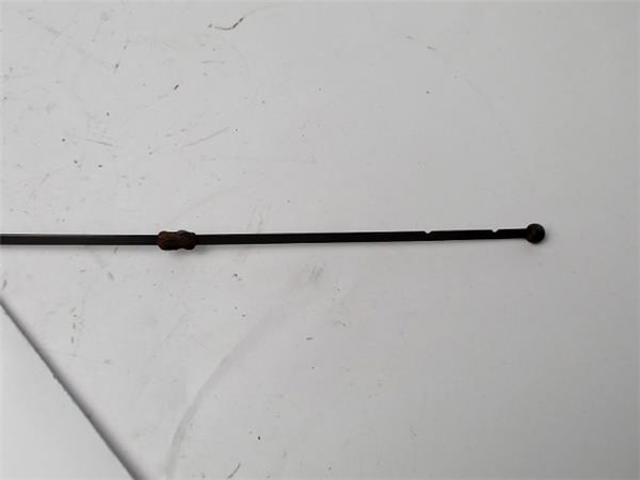 111400275R Renault (RVI)