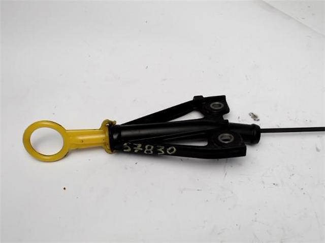 Bagnet poziomu oleju w silniku 111400275R RENAULT