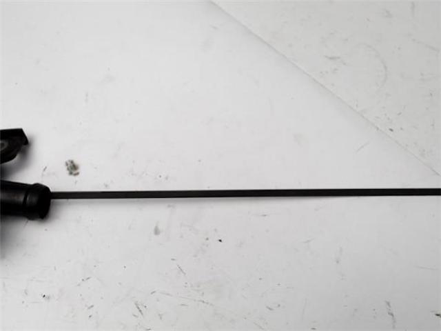 111400275R Renault (RVI)