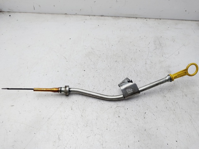 Bagnet poziomu oleju w silniku 111405580R RENAULT