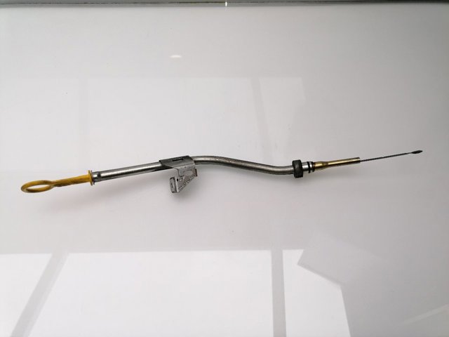 111405580R Renault (RVI)