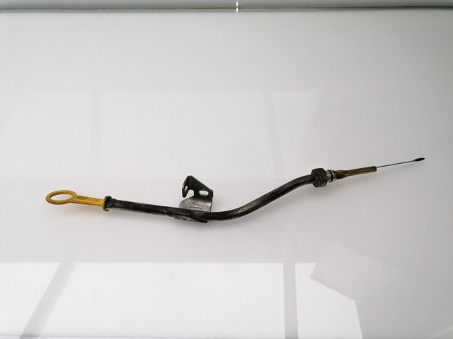 111405580R Renault (RVI)