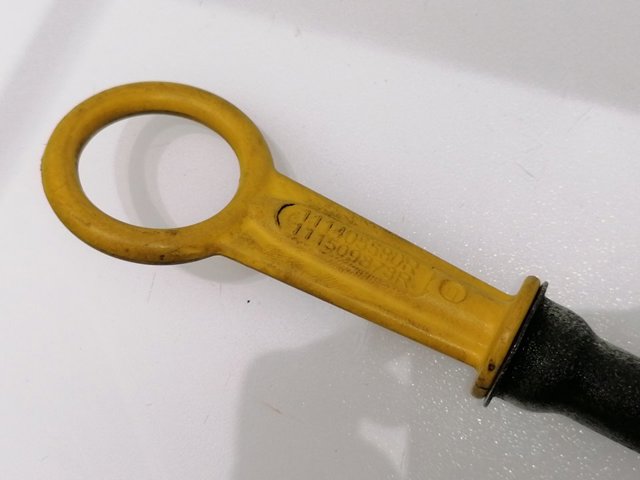 111405580R Renault (RVI)