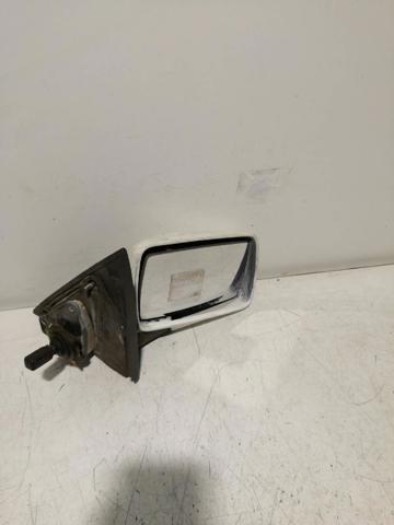 1114166 Ford