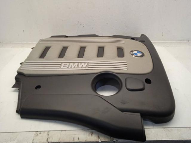 Pokrywa silnika dekoracyjna BMW 7 E65, E66, E67