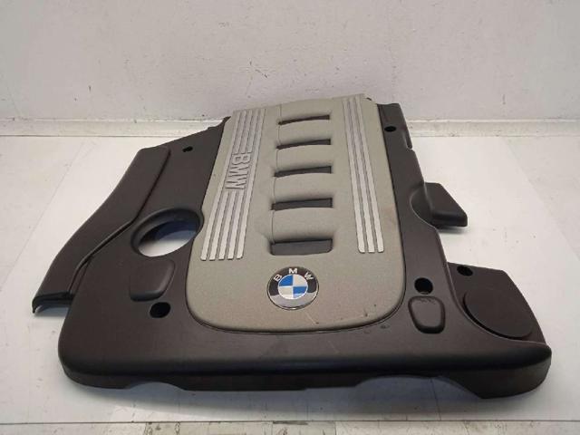 Pokrywa silnika dekoracyjna BMW 7 E65, E66, E67
