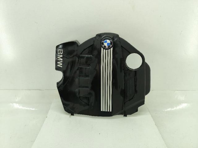 Pokrywa silnika dekoracyjna 11147797410 BMW