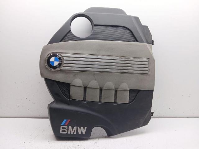 Pokrywa silnika dekoracyjna 11147797410 BMW