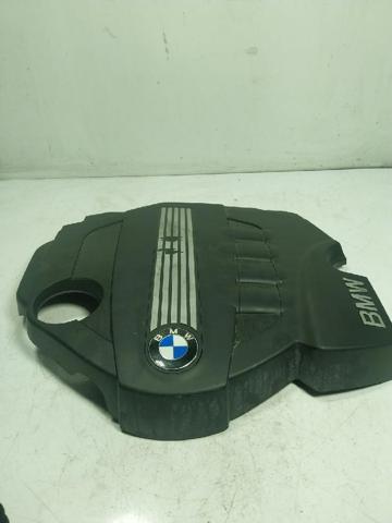 Pokrywa silnika dekoracyjna 11147797410 BMW