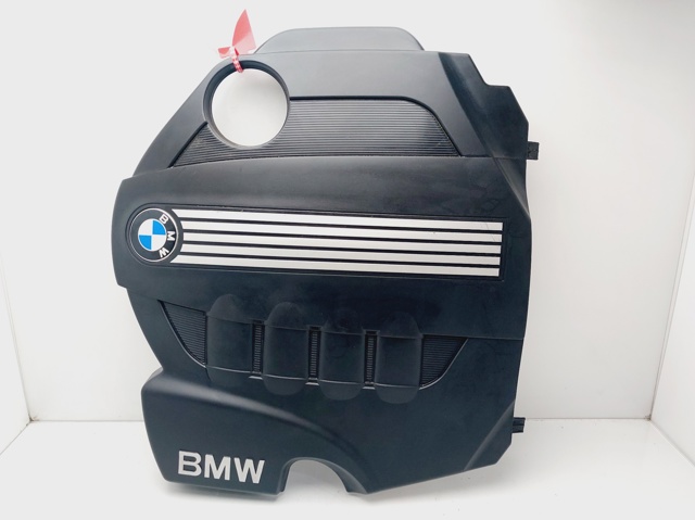 Pokrywa silnika dekoracyjna 11147797410 BMW