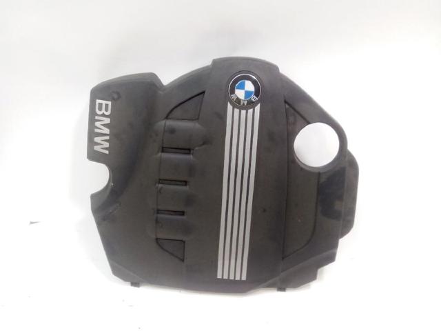 Pokrywa silnika dekoracyjna 11147797410 BMW