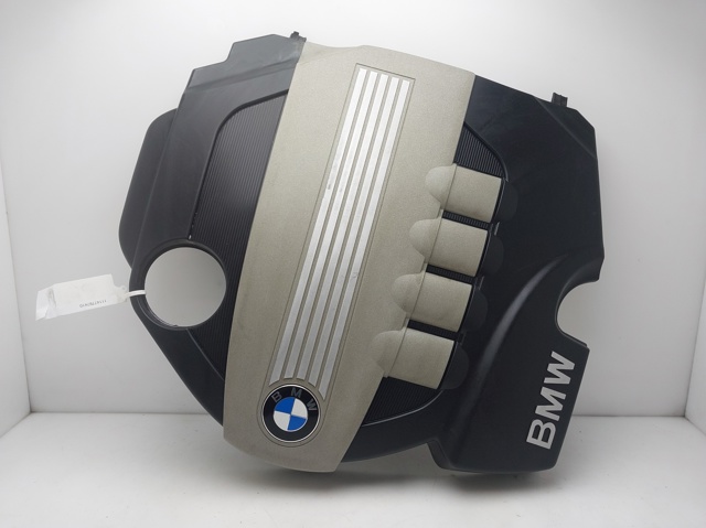 Pokrywa silnika dekoracyjna 11147797410 BMW