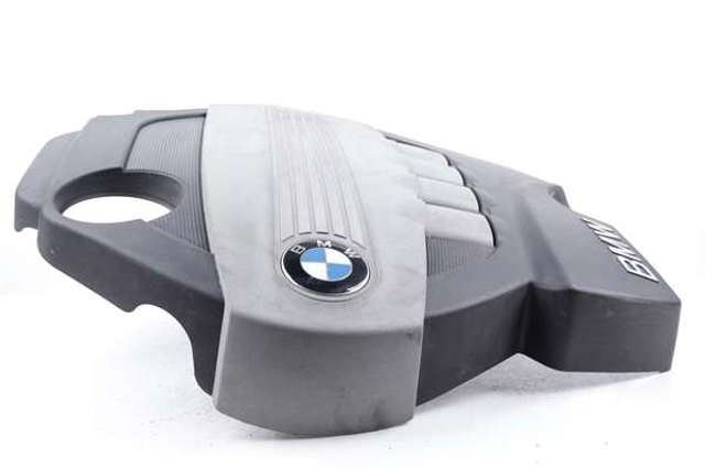 Pokrywa silnika dekoracyjna 11147797410 BMW