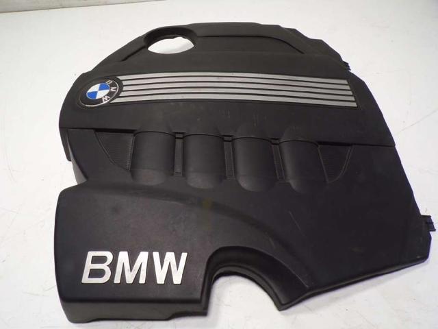 Pokrywa silnika dekoracyjna 11147797410 BMW