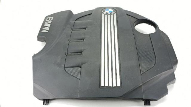 Pokrywa silnika dekoracyjna 11147797410 BMW
