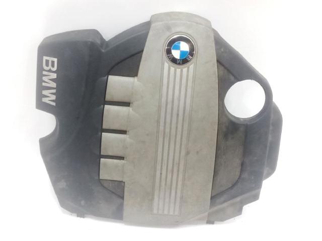 Pokrywa silnika dekoracyjna 11147797410 BMW
