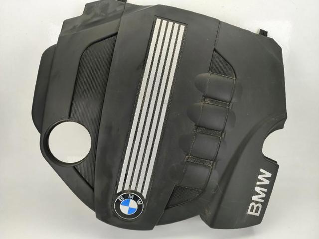 Pokrywa silnika dekoracyjna 11147797410 BMW