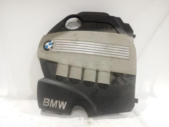 Pokrywa silnika dekoracyjna 11147797410 BMW