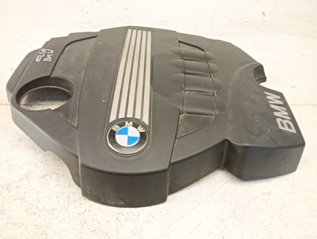 Pokrywa silnika dekoracyjna 11147797410 BMW