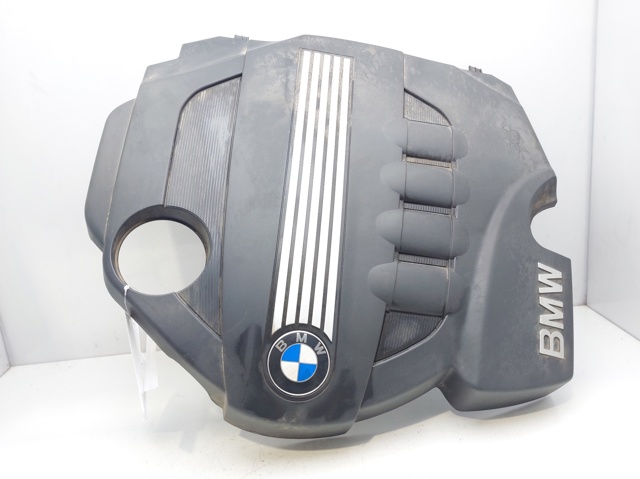 Pokrywa silnika dekoracyjna 11147797410 BMW