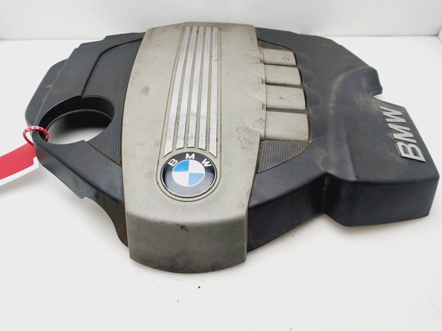 Pokrywa silnika dekoracyjna 11147797410 BMW