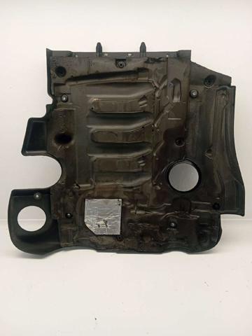 Pokrywa silnika dekoracyjna BMW 7 E65, E66, E67