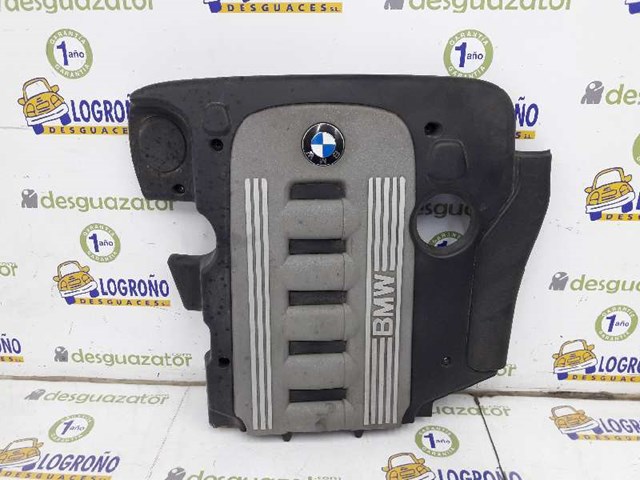 Pokrywa silnika dekoracyjna 11147807240 BMW