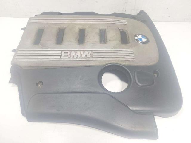  BMW 7  sedana kupić w Polsce