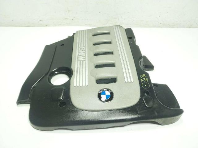 Pokrywa silnika dekoracyjna 11147807240 BMW