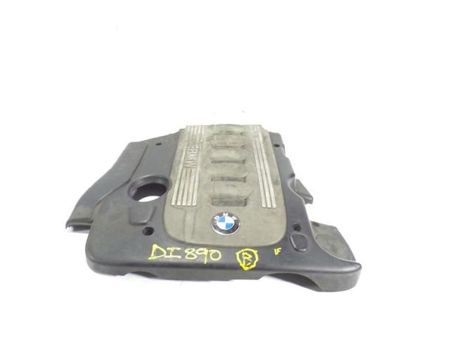  BMW 7  (E65, E66, E67)
