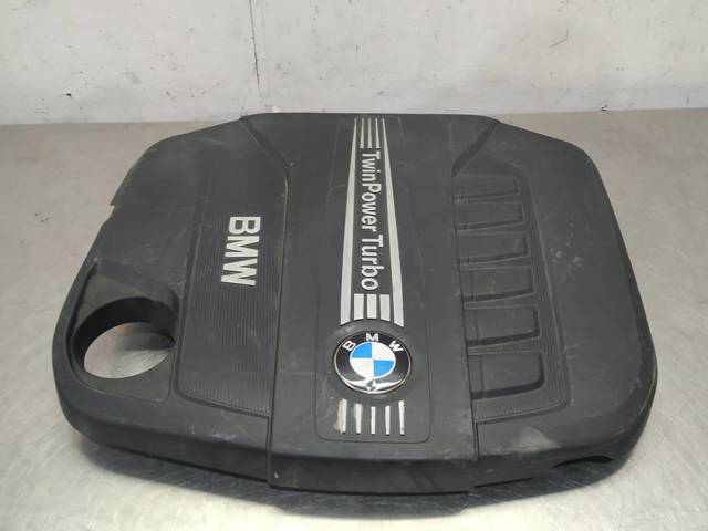 Kupić Pokrywa silnika dekoracyjna BMW 7  F01, F02, F03, F04 w dobrej cenie