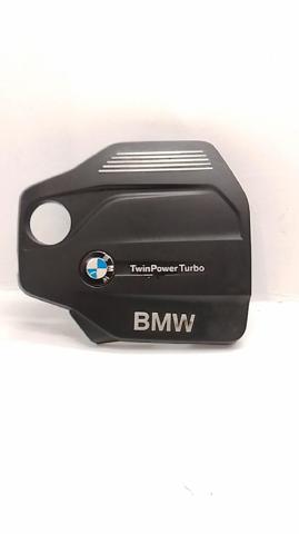 Pokrywa silnika dekoracyjna 11148514202 BMW