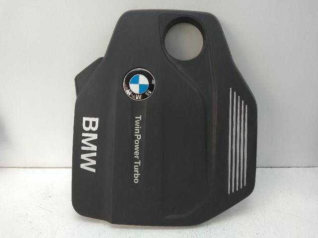 Pokrywa silnika dekoracyjna 11148514202 BMW